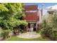 132 Salisbury Road, Camperdown NSW 2050