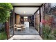 132 Salisbury Road, Camperdown NSW 2050