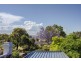 132 Salisbury Road, Camperdown NSW 2050