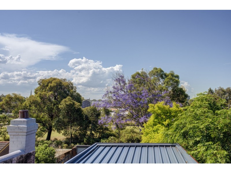 132 Salisbury Road, Camperdown NSW 2050