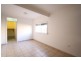 18A TAMAR ST, Marrickville NSW 2204