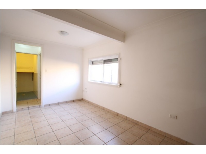 18A TAMAR ST, Marrickville NSW 2204
