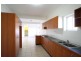 18A TAMAR ST, Marrickville NSW 2204