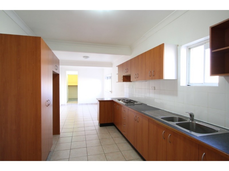 18A TAMAR ST, Marrickville NSW 2204