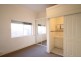 18A TAMAR ST, Marrickville NSW 2204