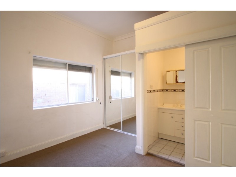 18A TAMAR ST, Marrickville NSW 2204