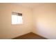 18A TAMAR ST, Marrickville NSW 2204
