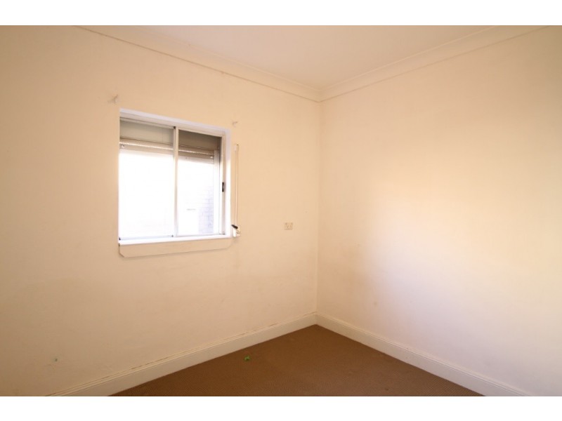 18A TAMAR ST, Marrickville NSW 2204