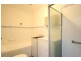 18A TAMAR ST, Marrickville NSW 2204