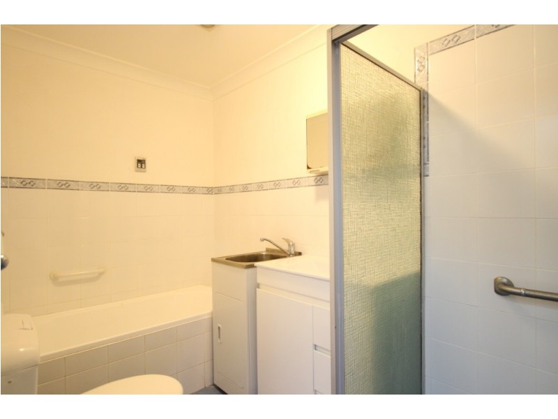 18A TAMAR ST, Marrickville NSW 2204