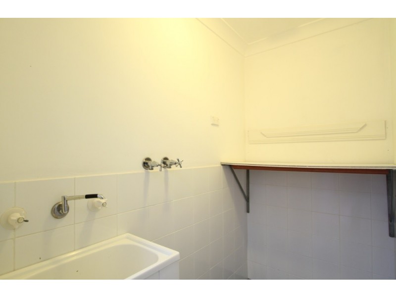 18A TAMAR ST, Marrickville NSW 2204