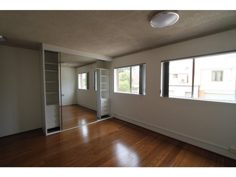 5/9 TRADE ST, Newtown NSW 2042