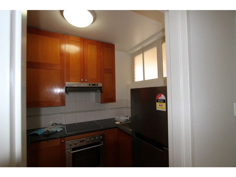 5/9 TRADE ST, Newtown NSW 2042