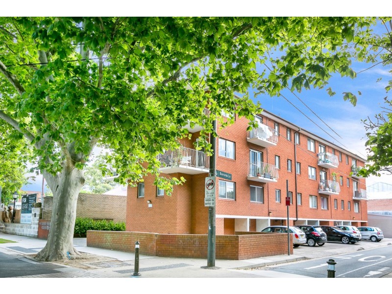 14/761 Bourke Street, Redfern NSW 2016