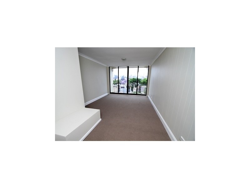 1/191 Glebe Point Road, Glebe NSW 2037