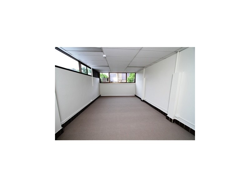 1/191 Glebe Point Road, Glebe NSW 2037