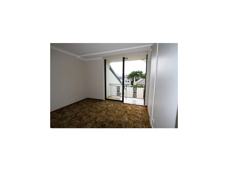 1/191 Glebe Point Road, Glebe NSW 2037