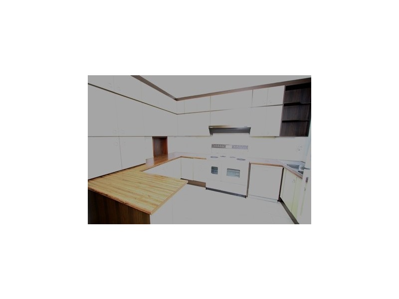 1/191 Glebe Point Road, Glebe NSW 2037