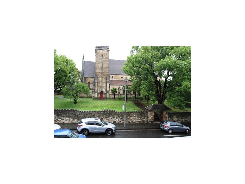 1/191 Glebe Point Road, Glebe NSW 2037