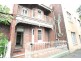 552 Cleveland, Surry Hills NSW 2010