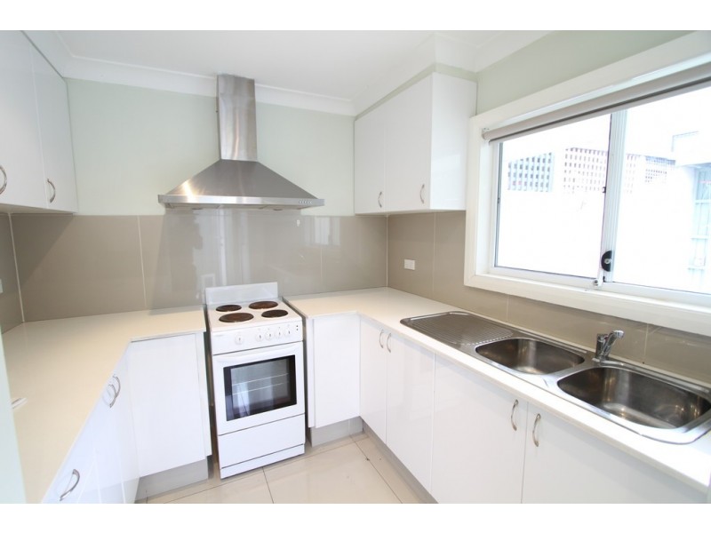 552 Cleveland, Surry Hills NSW 2010
