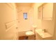 552 Cleveland, Surry Hills NSW 2010