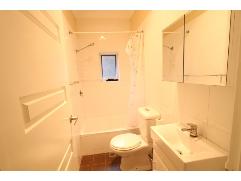 552 Cleveland, Surry Hills NSW 2010