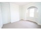 552 Cleveland, Surry Hills NSW 2010