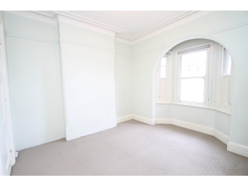552 Cleveland, Surry Hills NSW 2010