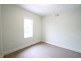 552 Cleveland, Surry Hills NSW 2010