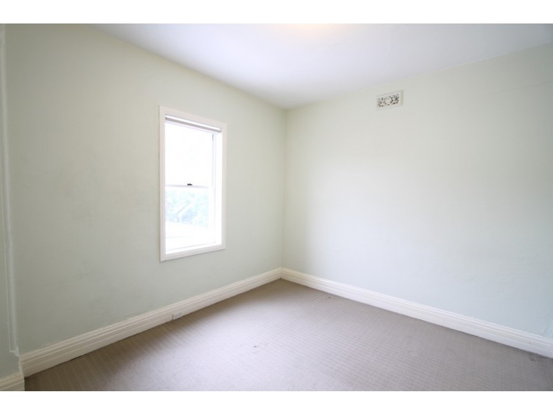 552 Cleveland, Surry Hills NSW 2010