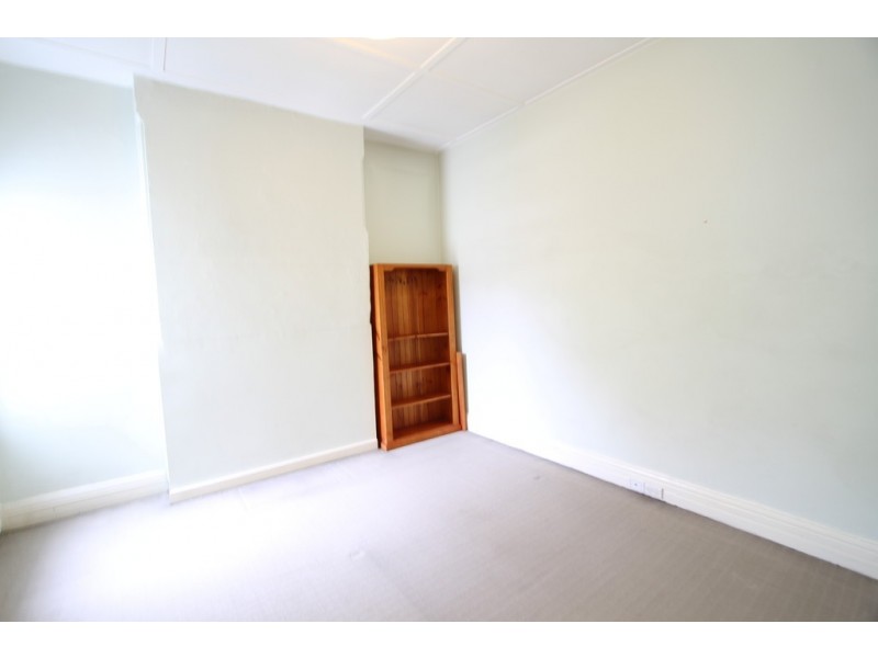 552 Cleveland, Surry Hills NSW 2010