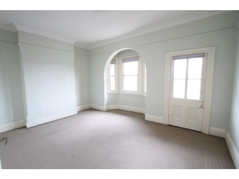 552 Cleveland, Surry Hills NSW 2010