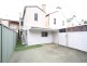 552 Cleveland, Surry Hills NSW 2010