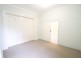 552 Cleveland, Surry Hills NSW 2010