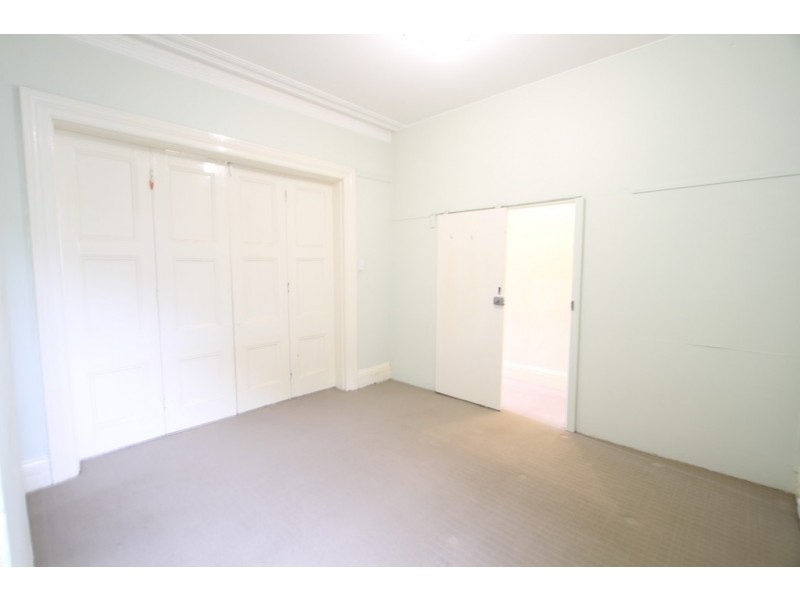 552 Cleveland, Surry Hills NSW 2010