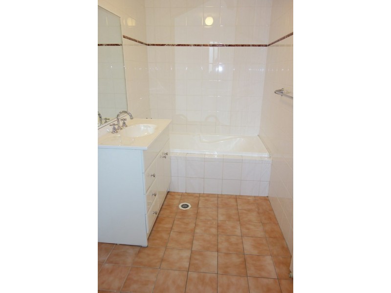 17/8 Macintosh, Mascot NSW 2020