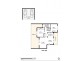 17/8 Macintosh, Mascot NSW 2020 Floorplan