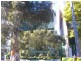 48 Malcolm Street, Erskineville NSW 2043