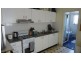 48 Malcolm Street, Erskineville NSW 2043