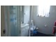 48 Malcolm Street, Erskineville NSW 2043