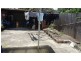 48 Malcolm Street, Erskineville NSW 2043
