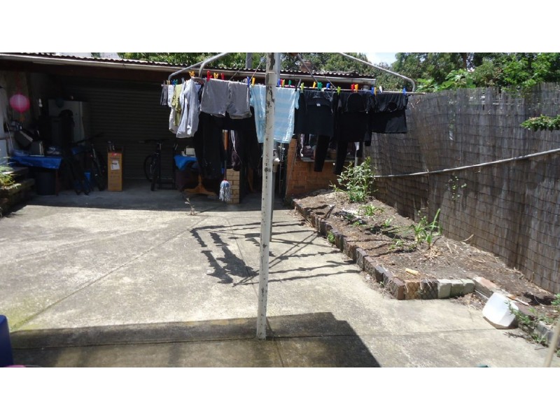 48 Malcolm Street, Erskineville NSW 2043