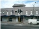 10/794 parramatta road, Lewisham NSW 2049