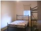 10/794 parramatta road, Lewisham NSW 2049