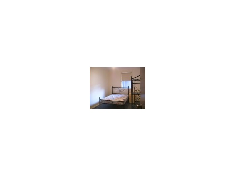 10/794 parramatta road, Lewisham NSW 2049