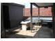 10/794 parramatta road, Lewisham NSW 2049