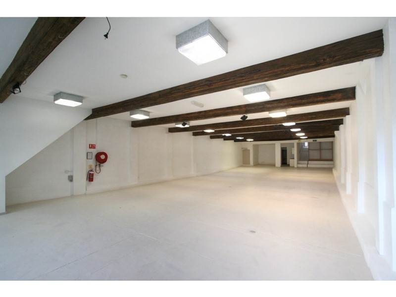 GF/118-120 Parramatta Road, Annandale NSW 2038