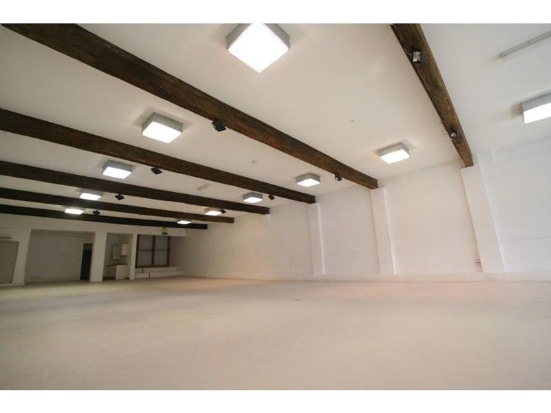 GF/118-120 Parramatta Road, Annandale NSW 2038