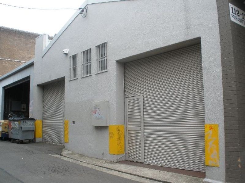 GF/118-120 Parramatta Road, Annandale NSW 2038